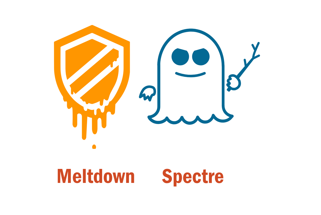 meltdown-specter