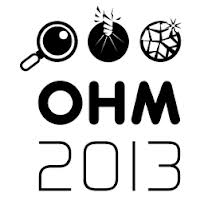 2013-08-25-ohm2013-hackers-are-camping-ohmlogo