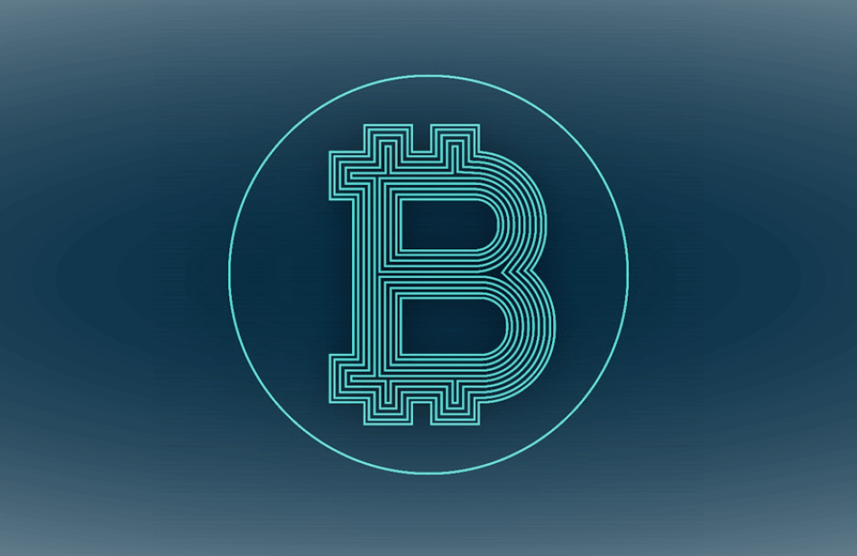 bitcoin-konferencia