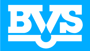 BVS